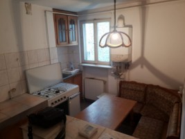 apartament-patru-camere-10